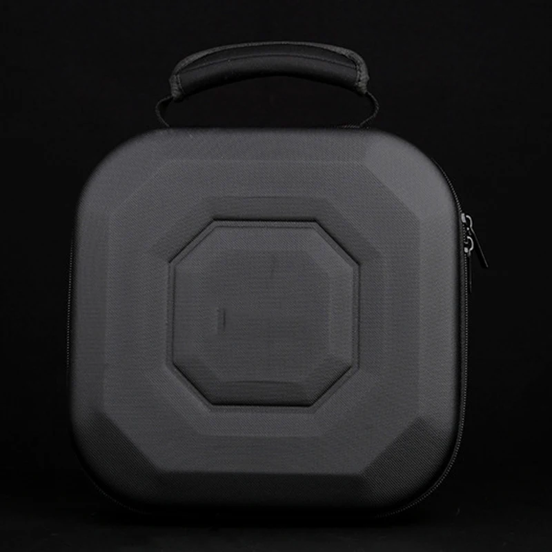 Headphone Case Bag For AKG K701 702 Q701 Q702 K550 k551K612 k712 for