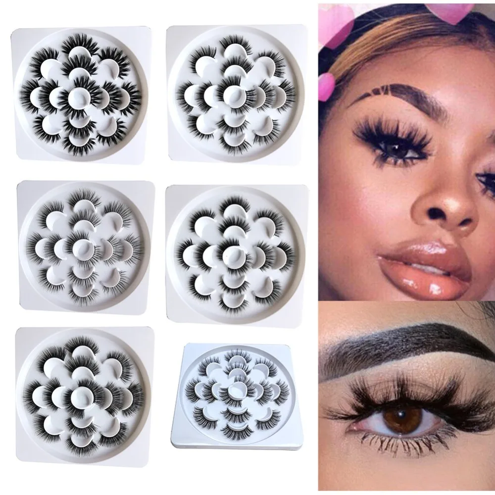 296131_no-logo_296131-1-02