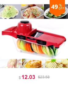 dianxiaobao