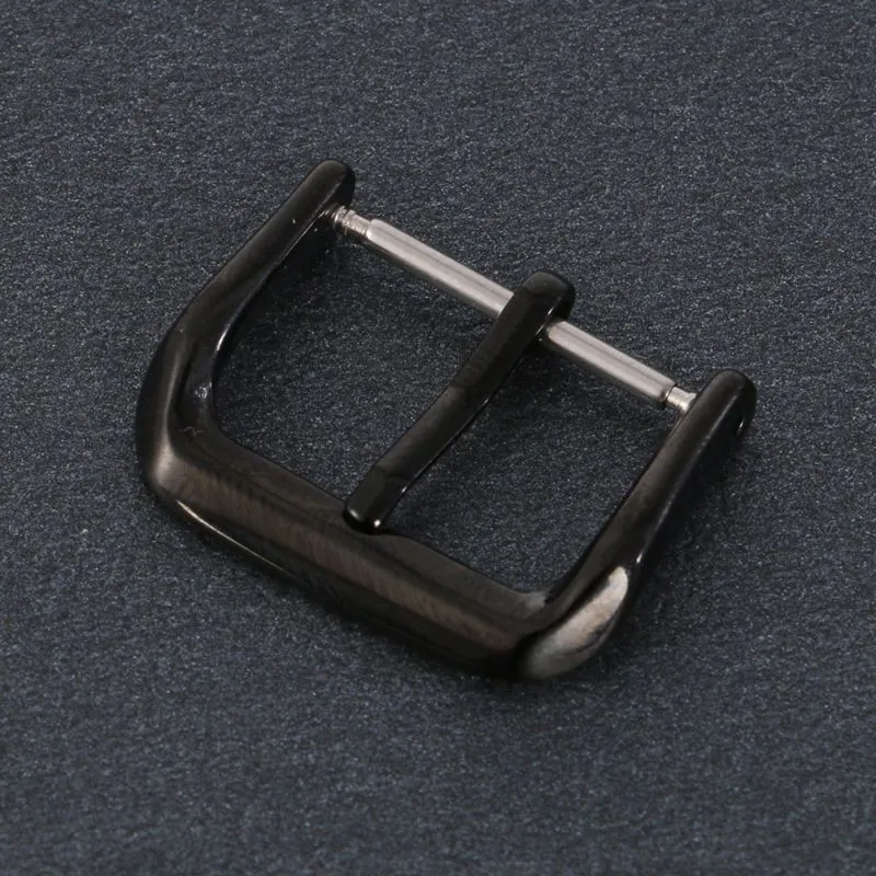 QJ0687B (2)