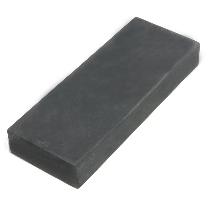 500# double side knife amolar sharpening pedra tool stone honing Grindstone Whetstone sharpener polish kitchen