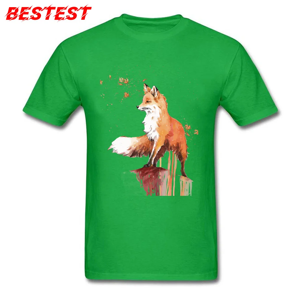 201896Y1 Design Top T-shirts for Men 100% Cotton Fabric Summer Autumn Tops Shirts Family T Shirts Short Sleeve Wholesale O Neck 201896Y1 green