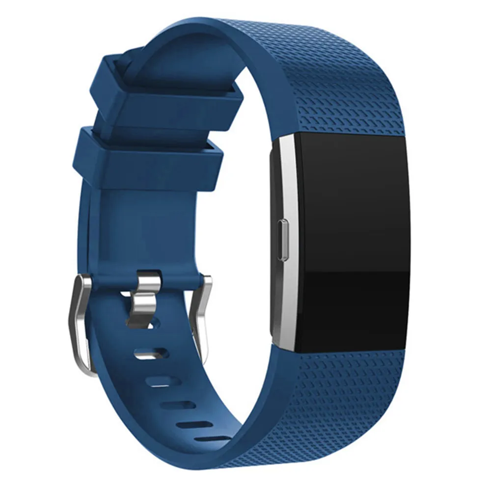 Hot-sale-watchband-Smart-Watch-Clock-Smart-Bands-Replacement-Men-s-Watch-Sports-Silicone-Bracelet-Strap.jpg_.webp_640x640 (1)