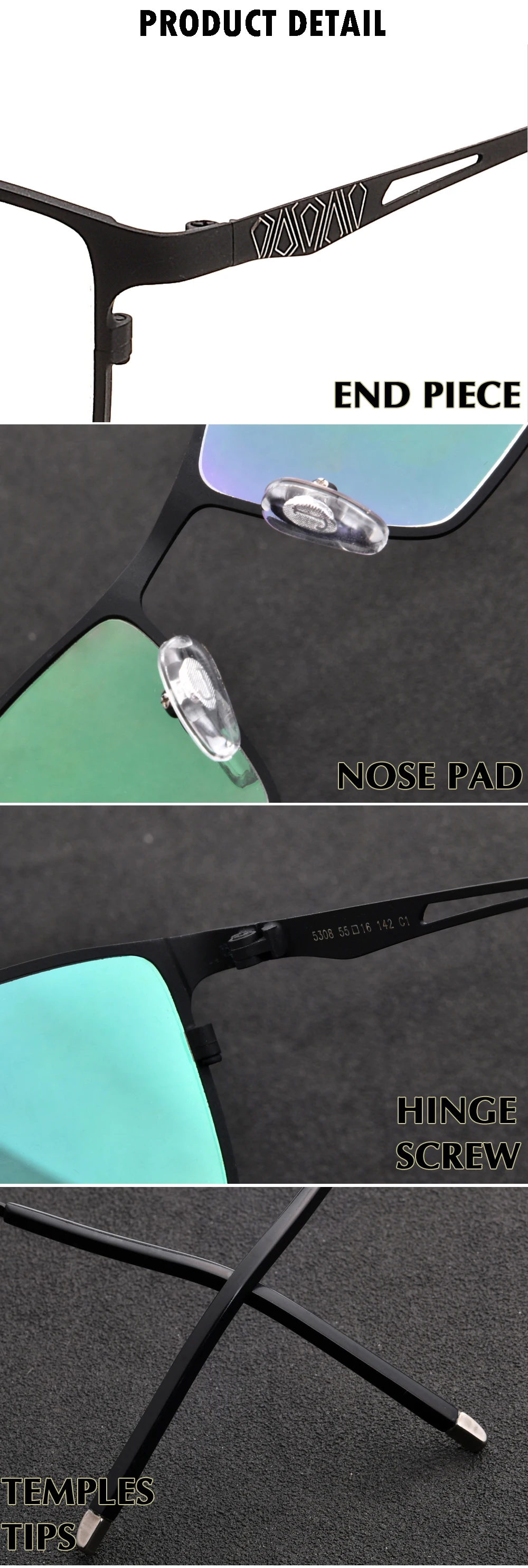 Product-Detail-Show-5308