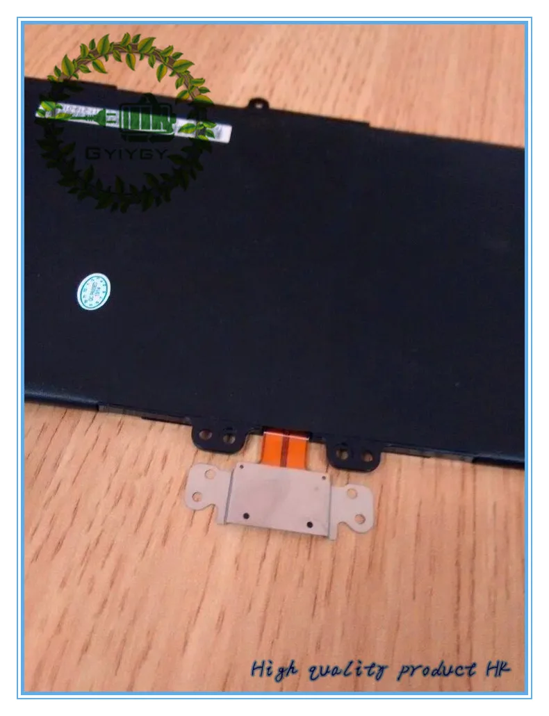 Gyiygy C12-TF810C Батарея для ASUS VivoTab TF810 TF810C серии