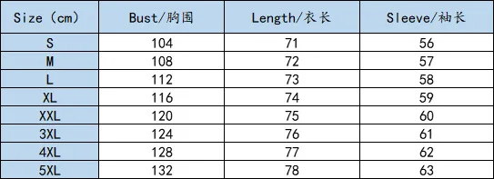 Plus Size S-5XL Women's Sweatshirt Long Sleeve Hooded Fleece Hoodies Autumn Winter Patchwork Color Warm Zipper Hoodie Pullover Plus Size S-5XL Women's Sweatshirt Long Sleeve Hooded Fleece Hoodies Autumn Winter Patchwork Color Warm Zipper Hoodie Pullover