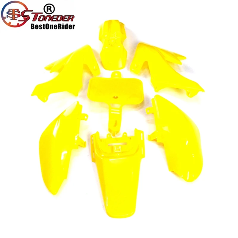 MXA0664 (2)