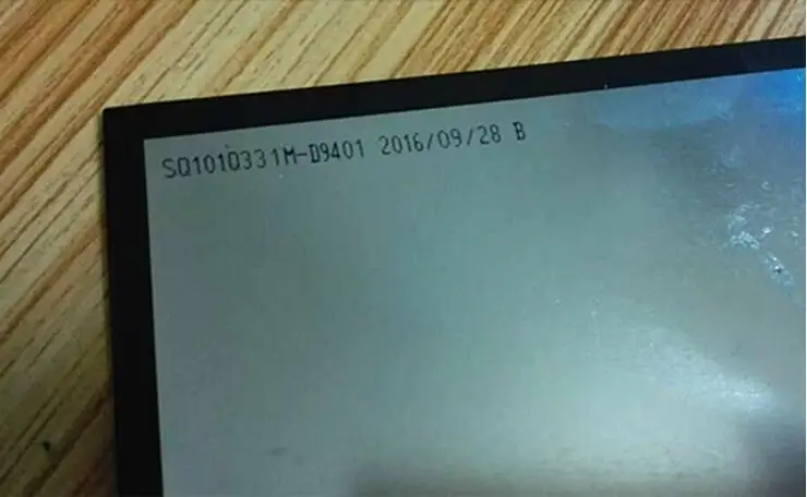 10 1 планшетный ЖК экран для CIGE A5510 бесплатная доставка|tablet lcd|lcd tablet 10.1lcd |