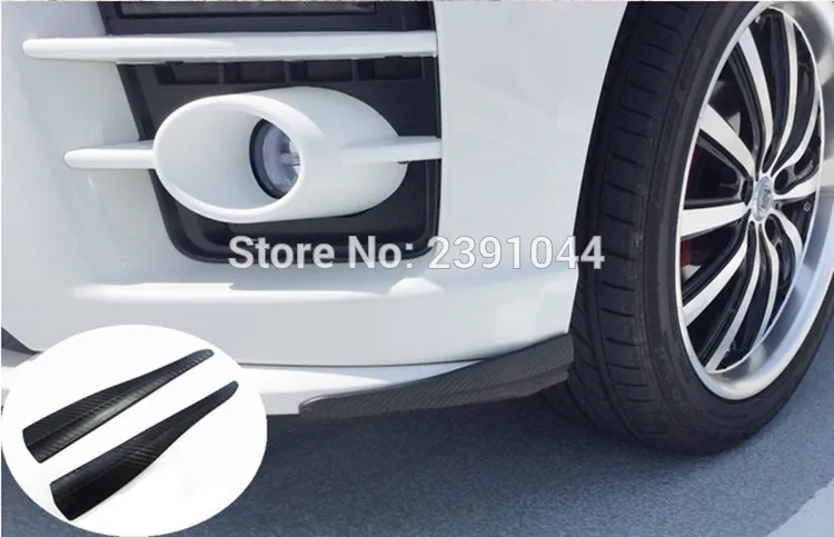 HTB1VodYOpXXXXboapXXq6xXFXXXk