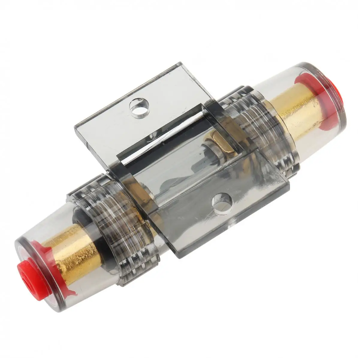 28851-description-7-l1.jpg