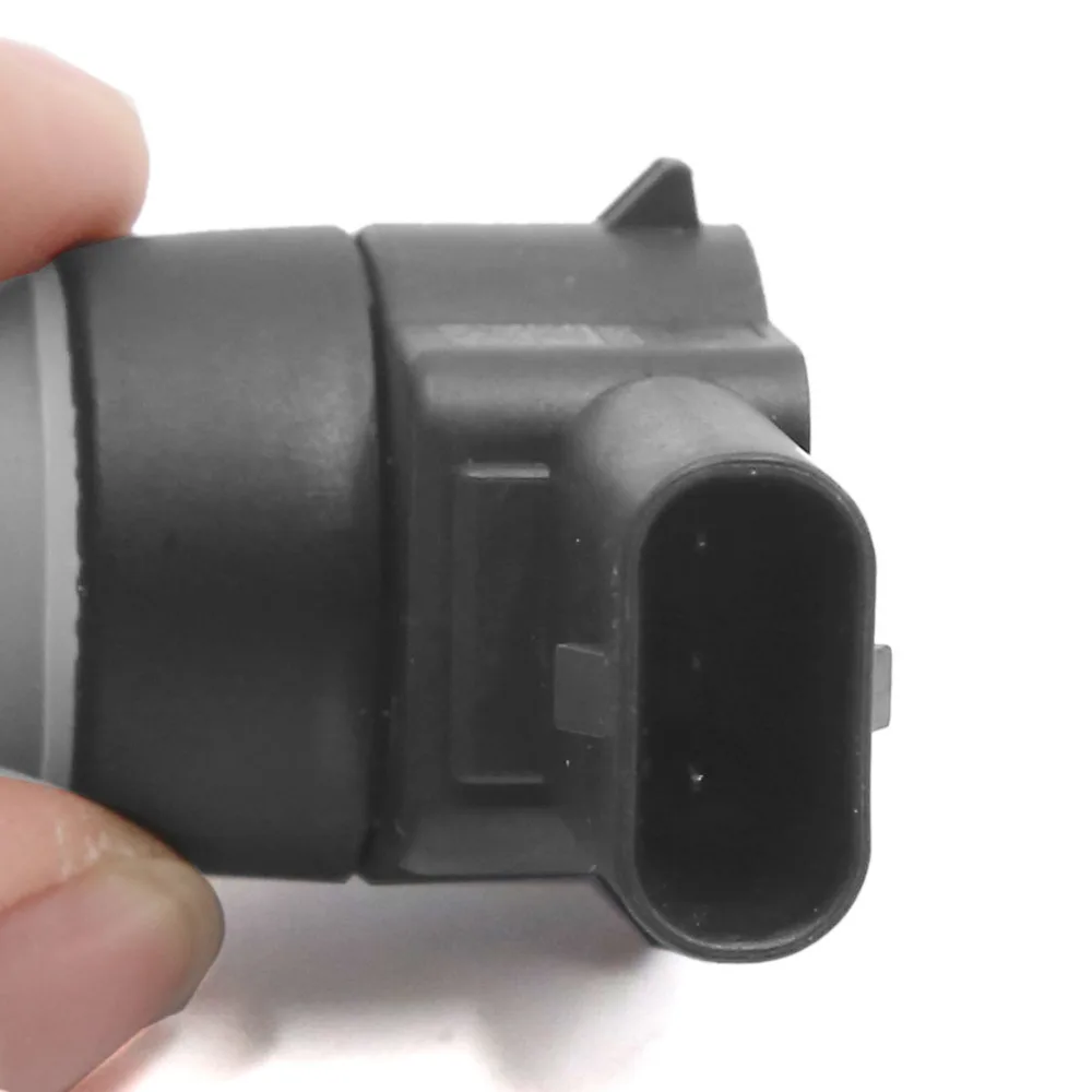 UXCELL 212 542 00 18 парктроник датчик PDC A2125420018 для Mercedes-Benz A B E S CLS SLC класса