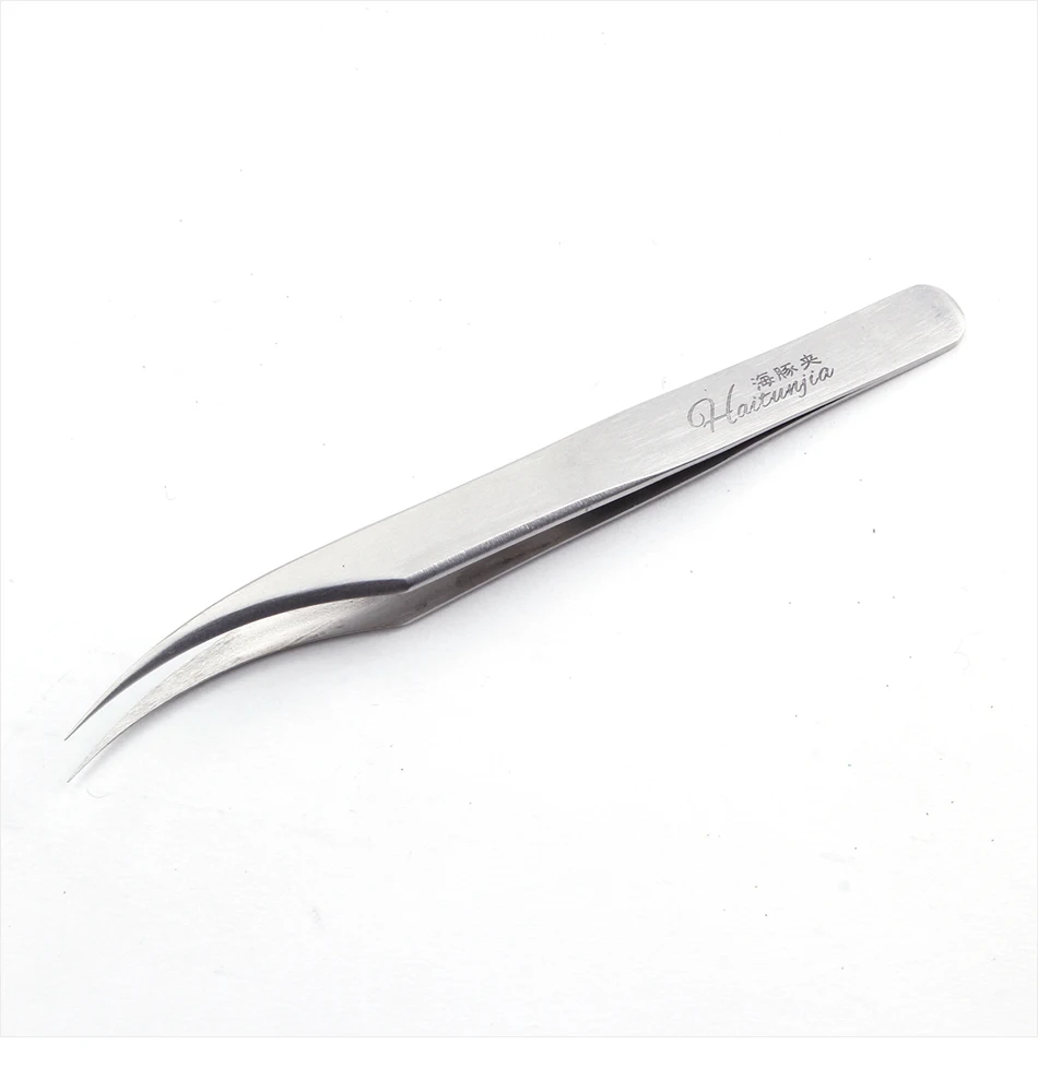 A1-详情模板-切片版_18