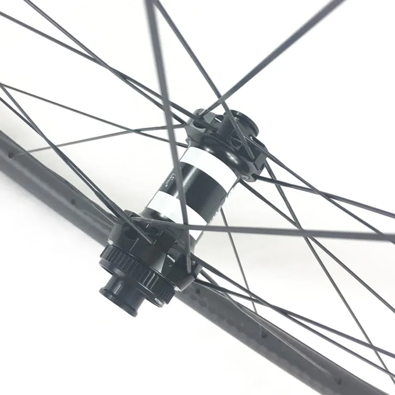 wheels7 800800