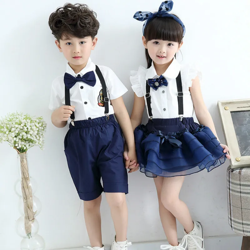 Cheap Baby Clothes Free International Shipping Cheap Baby Clothes Free International Shipping
