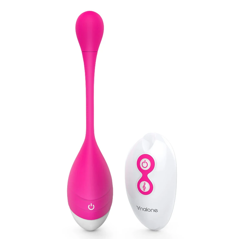 Nalone Bullet Vibrating Egg Wireless Vibrator Remote Control G Spot Vibrators For Women Erotic Adult Sex Toys Shop Sex Products Nalone Bullet Vibrating Egg Wireless Vibrator Remote Control G Spot Vibrators For Women Erotic Adult Sex Toys Shop Sex Products