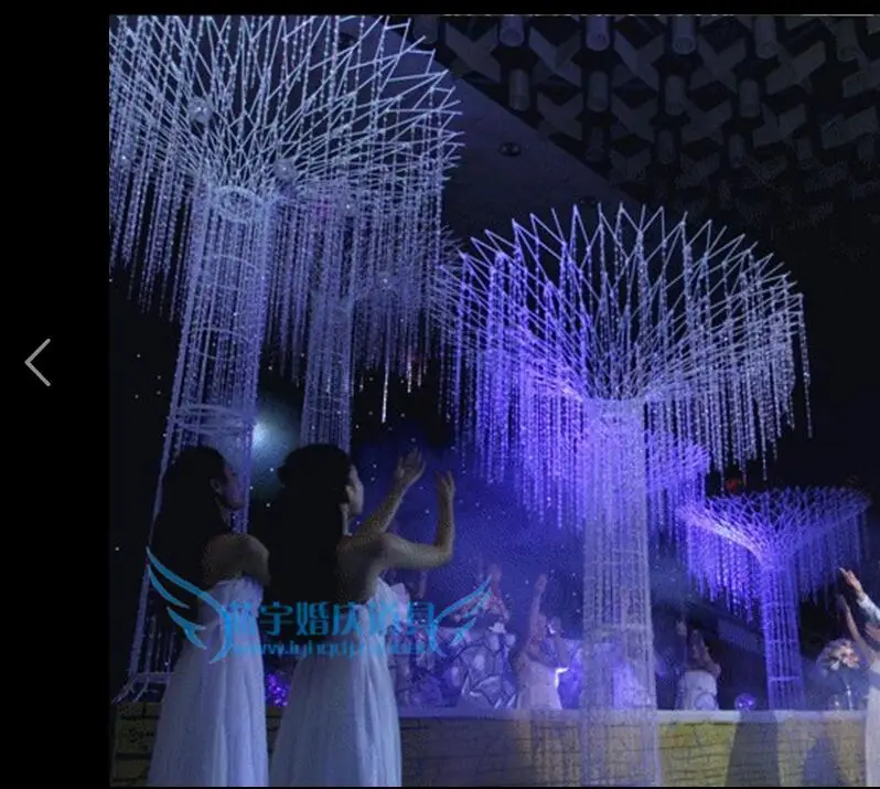 promotional wedding bridal bridal