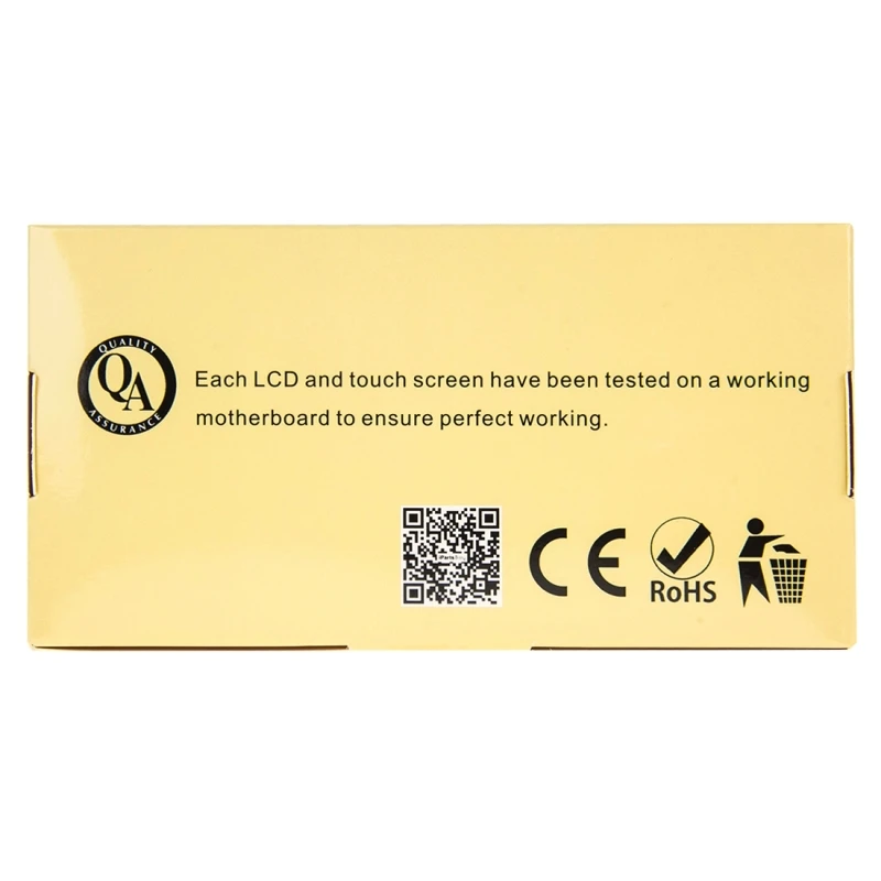 SP1021WL_6