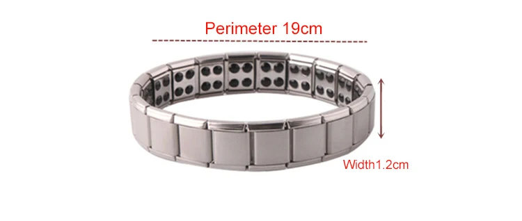 TB2yzP2dntYBeNjy1XdXXXXyVXa_!!1116907735