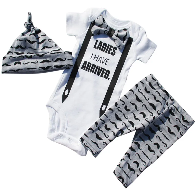 gift for baby boy 2nd birthday