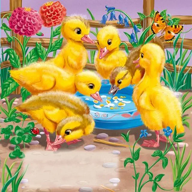 7000 Gambar Dekoratif Anak Ayam Terbaik 7000 Gambar Dekoratif Anak Ayam Terbaik