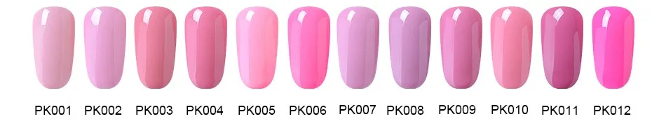 pk001-012