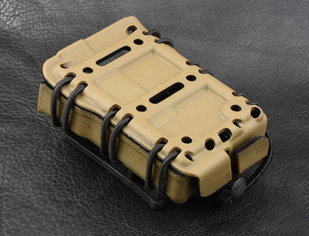 HTB1yCRuzH9YBuNjy0Fgq6AxcXXaD