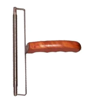 applicator
