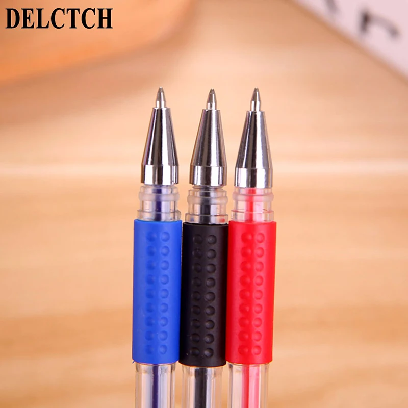 HTB1HZMko4SYBuNjSspjq6x73VXan