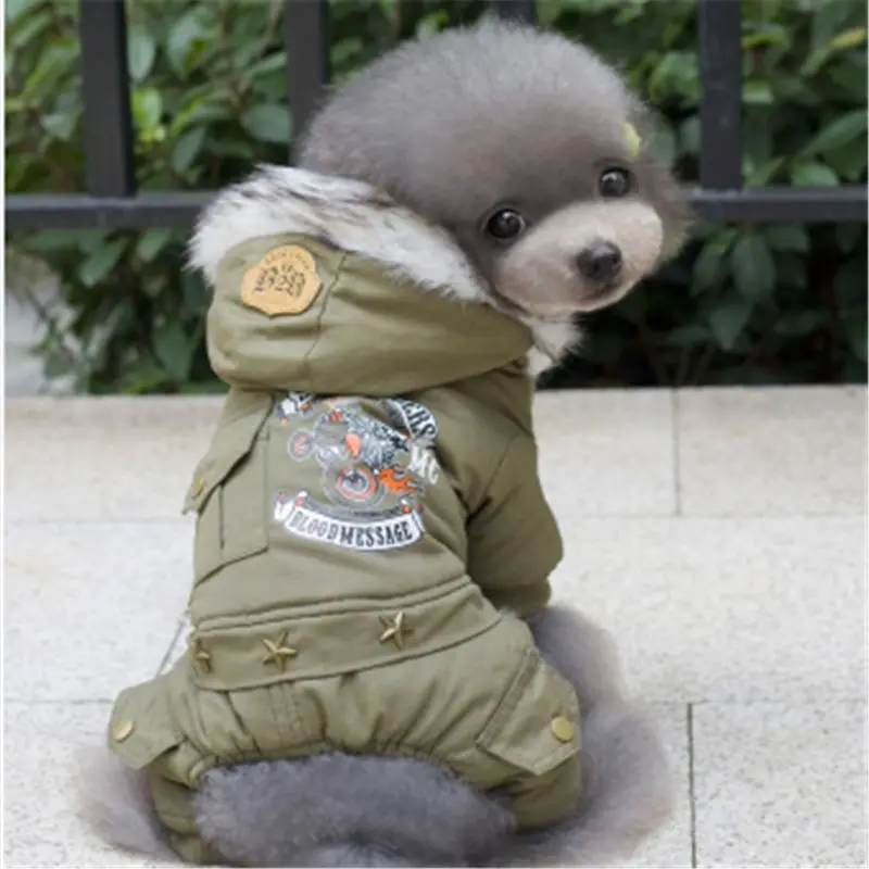 

Fashion Dog Clothes For Small Dog Soft Fleece Pet Dog Clothing Yorkies Chihuahua Clothes Puppy Outfit Coat Hoodie