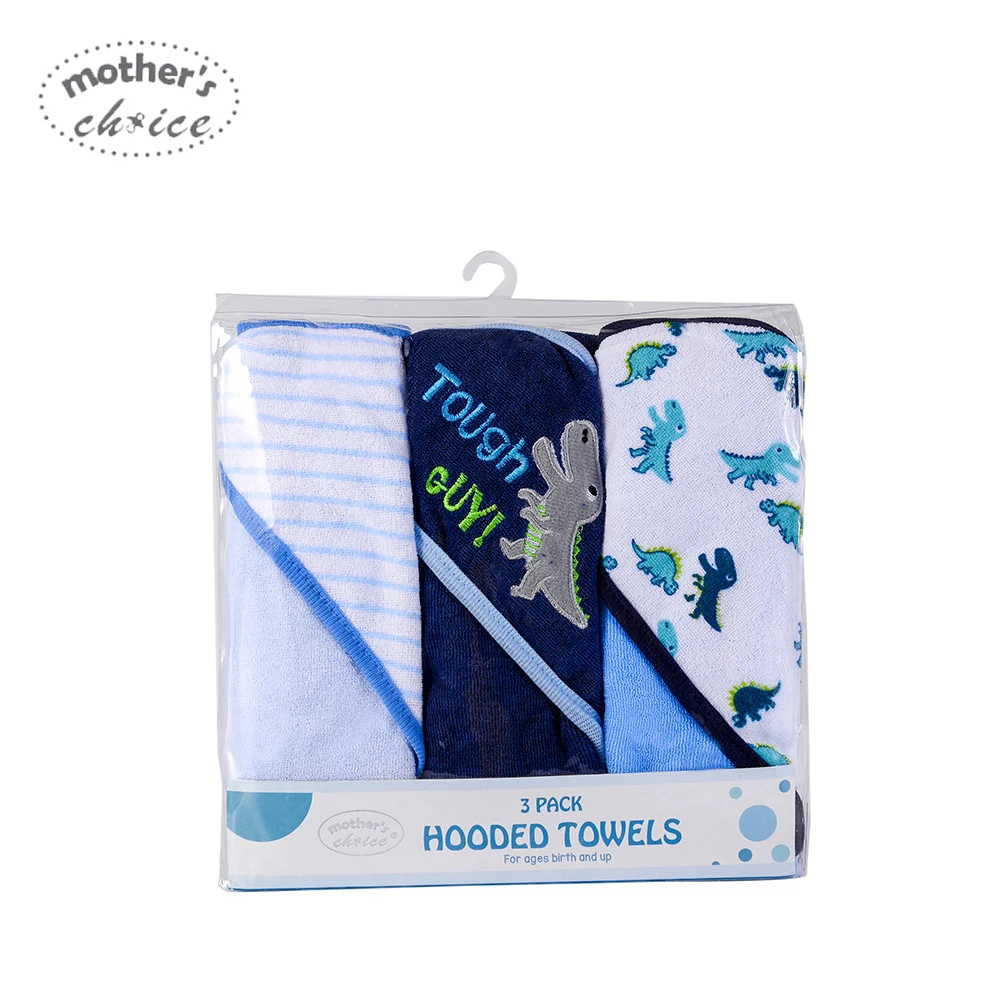 3 Pack Flannel Baby Boy Girl Receiving Blankets Summer Fleece Newborn