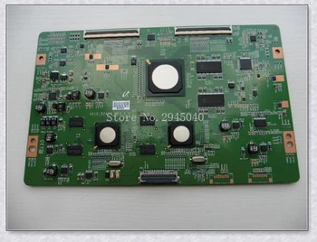 

Free shipping 2010_R240S_MB4_1.0 T-CON 2010-R240S-MB4-1.0 for UA46C7000WF UA55C7000WF UN55C7000 LTF550HQ02