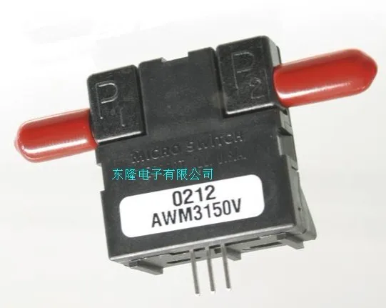 

Guaranteed 100% AWM3150V HONEYWELL gas flow rate sensor New and original stock Hot offer!