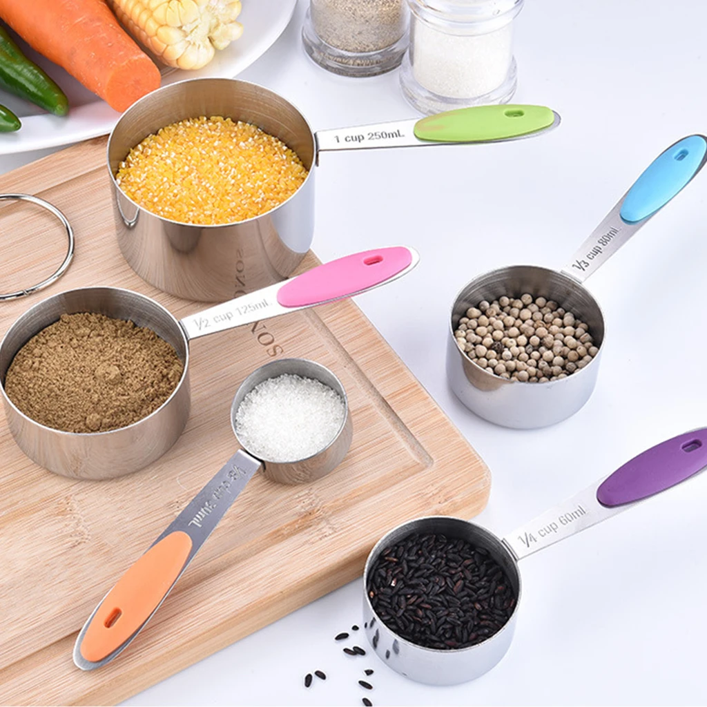

9/12 Pcs Tools Cooking Premium Silicone Kitchen Cooking Utensils Set With Storage Box Turner Tongs Spatula Soup Spoon