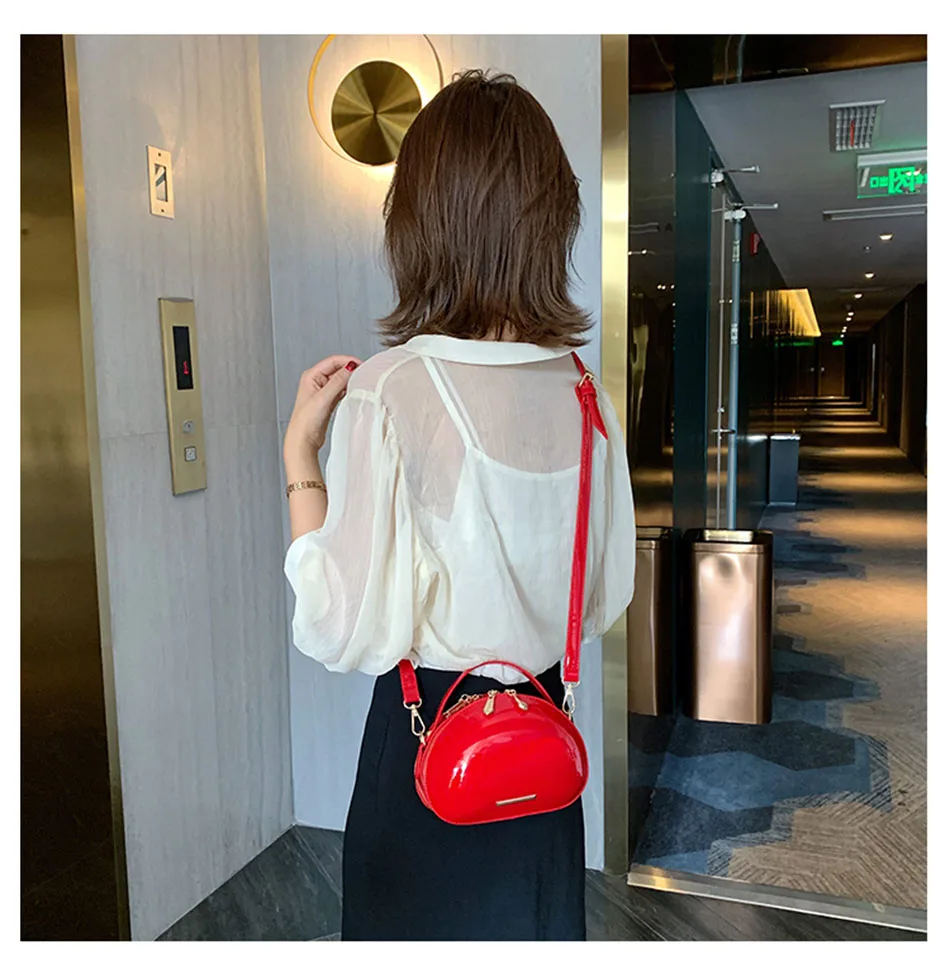 women bag (34)