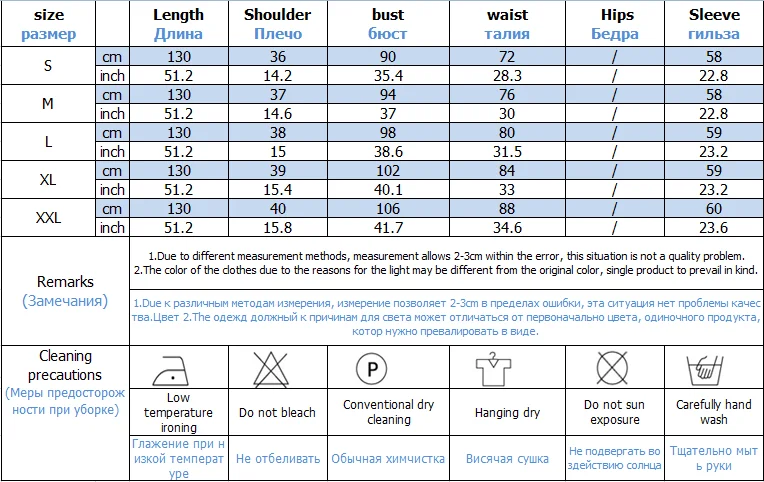 YOSIMI 2018 Winter Maxi Elegant White Wool Long Women Coat Outwear Clothing Woolen Long Coat with Lamb Fur Collar Womens Coats