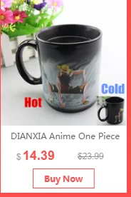 dianxiaobao