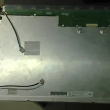 LQ12S31 ЖК-экран