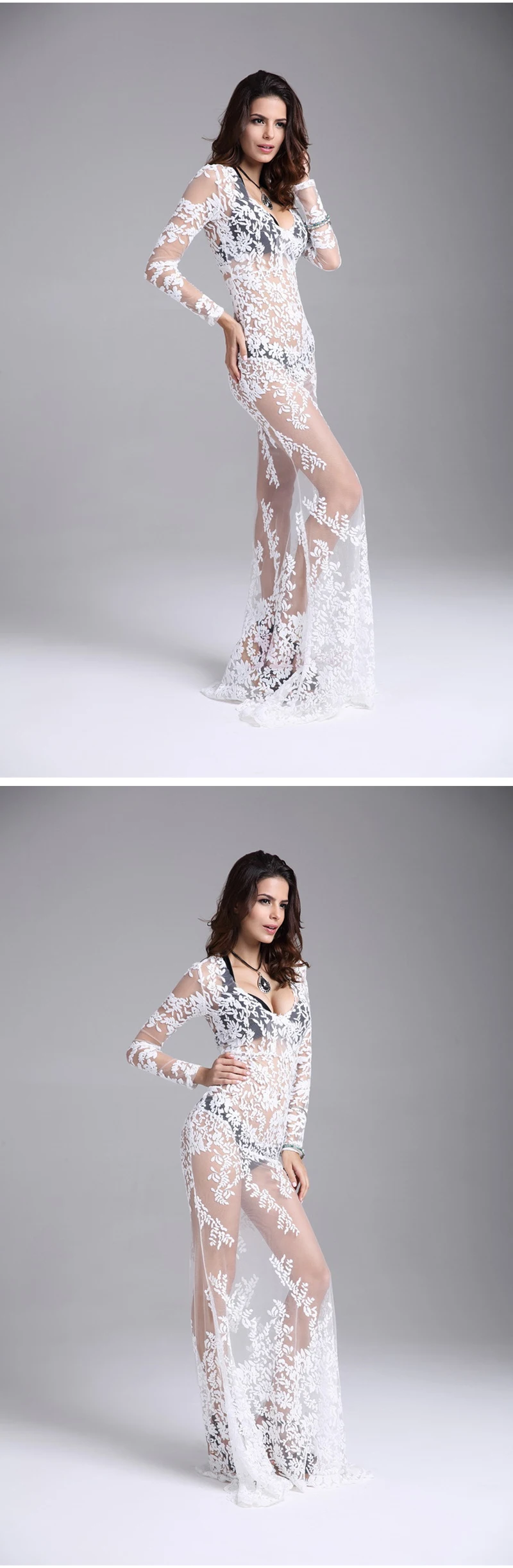 Lurehooker 2018 для женщин сексуальное женское белье Горячая косплэй Белый невесты свадебное платье форма вышивка кружево Ночная рубашка