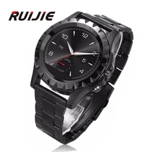 S2 bluetooth smart watch wasserdicht herzfrequenz tracker pedometer t2 smartwatch für android samsung xiaomi/ios iphone 6 s plus