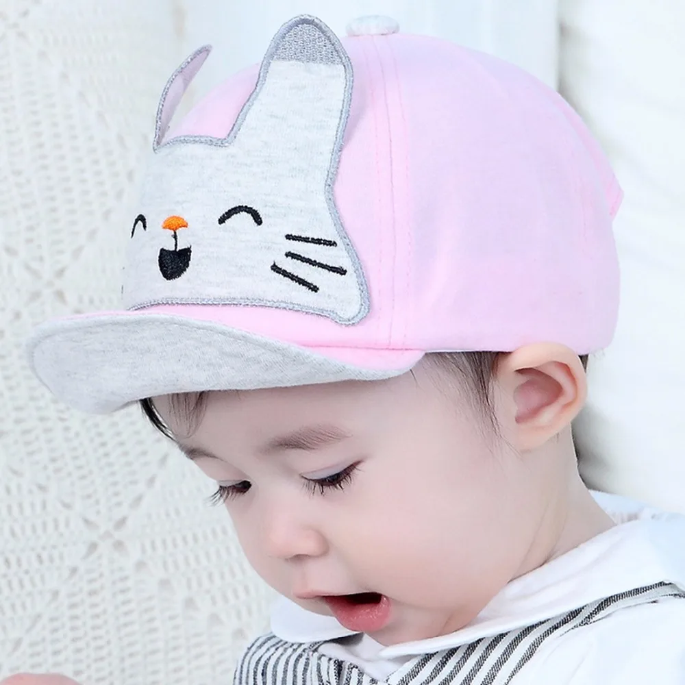 HS18FAM0004PK-2