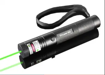 

Hot! Powerful Military green laser pointer mw 100W 100000M 532nm Flashlight burning presenter Burn Matches & Light Cigarettes