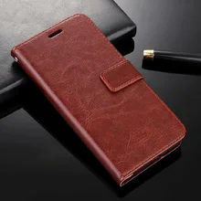 Искусственная кожа флип чехол-бумажник чехол для делового телефона чехол для Xiaomi Redm 7 6 5 4 note 3 4 5 7 K20
