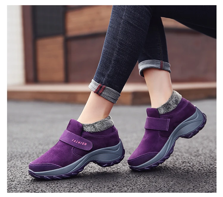 women boots (7)
