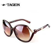 2015 Top Selling Women Glasses High Quality Sun Glasses Fashion Sunglasses Oculos De Sol Ladies Best Choice Eyewear 2113