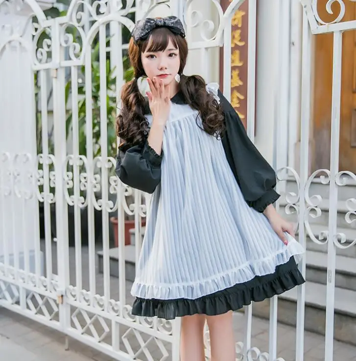 QQ20190514141857
