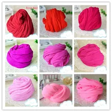 5 шт., многоцветные нейлоновые чулки, сделай сам, материал для изготовления цветов, ручной работы, аксессуар для рукоделия, свадьбы, дома, сделай сам, нейлоновые цветы