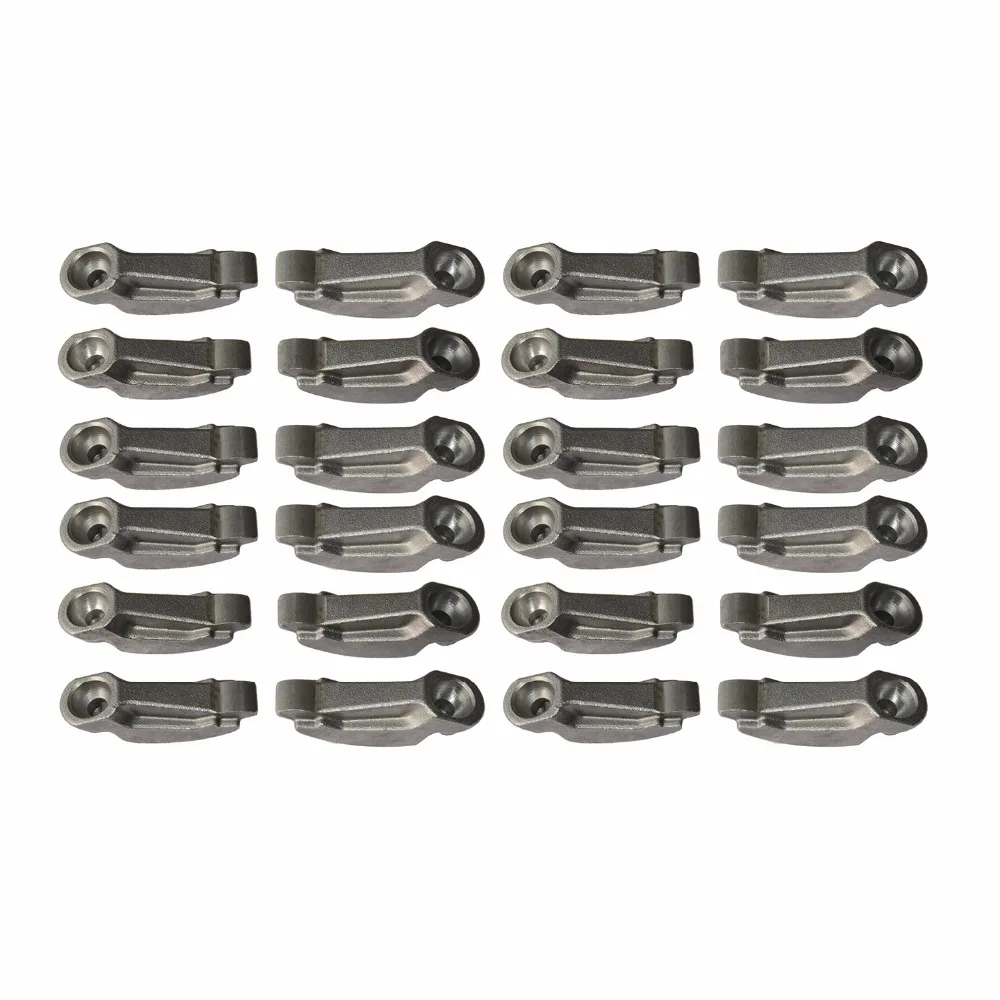 Кулисный рычаг AP01 для Audi A8 A6 A4 Allroad/VW Passat/Skoda Superb 2 5 TDI AFB AKN AYM BFC AKE Ref: 059 109 444 W/059109444W|vw