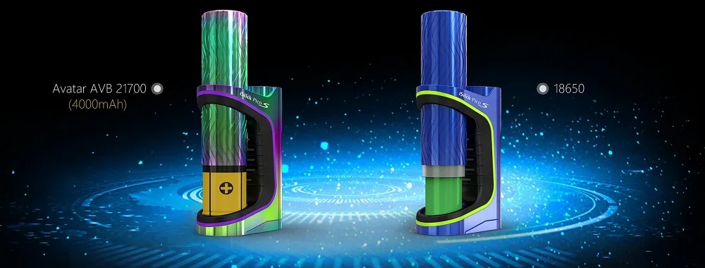 QQ20180620120514