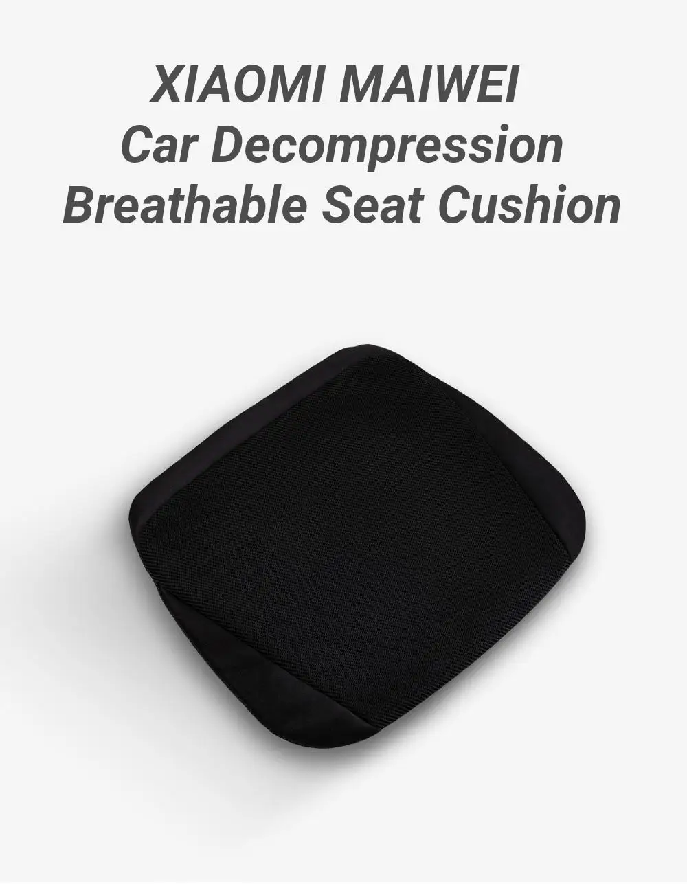 c8db0d10-d14c-4883-a4eb-6a6d711f4c02