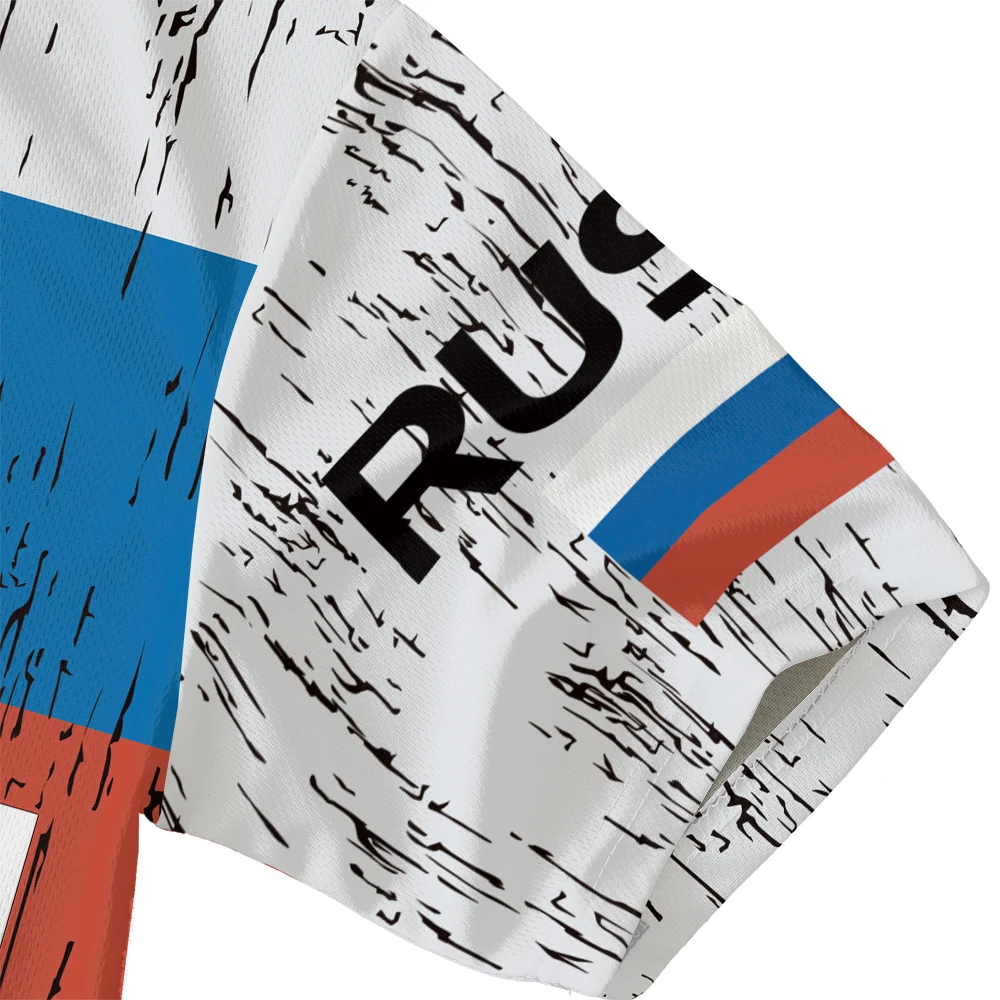 2019 New Hand-painted Football Summer German Letter Men's T-shirt 3d Printing Round Neck Casual T Shirt T-shirts For Men 2019 New Hand-painted Football Summer German Letter Men's T-shirt 3d Printing Round Neck Casual T Shirt T-shirts For Men